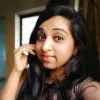 Hetal Zala