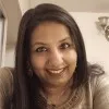 Nitha Jayachandran