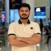 Zubair Lodhi