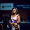 Akua Gyamfi