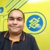 Heliton Afonso Gonçalves