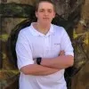 Ethan Leuenberger