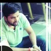 Ankit Pandey