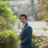 Mizanur Rahman
