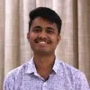 Ankush Ganesh