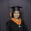 Kimberly Grace Penaflor