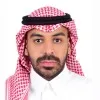 Yousif AlJar