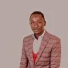 JIMNAH WANYOIKE