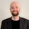 Sam