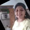 Sreeyuktha Shivakumar
