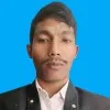 Jiban Phukan