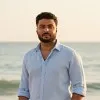 Rasheed EP