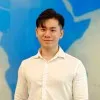 Daniel Ang