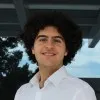 Michael Trombetta