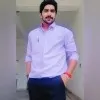 Jaydeep Lohiya
