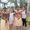 Timaima Pulu
