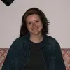 Tabitha Davidson