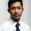 Rizal Nugraha