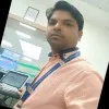 Santosh Kumar