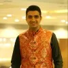 rahul sareen