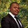 Noah Trevor Ncube