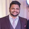 Pramodh