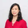 Oceana Zhou