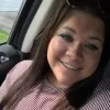 Tawney Young BSN