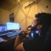 Hassan Javed