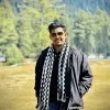 Saddam Ali