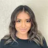 Leslie Mata