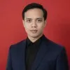 MOCH RAMDANI