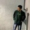 Deep Parmar