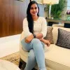 Velantina Preethi
