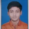 Balaji Mudhale