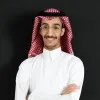 Ghnnam AlMoaddi