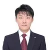 Yuxuan LI