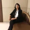 Asha Sharma