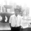 vishnu Tk