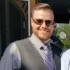 Matt Halden