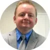 Brian Malloy
