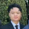 Charlie Saechao