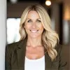 Kim Burleigh