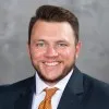 Jonathan Earnest