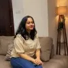 Kajal Singh