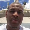 Brian Marcellus