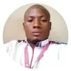 Mustapha Olayinka