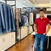 Md Mamunur Rashid