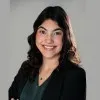 Juliet Galtes