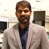 Raghu Penumatsa